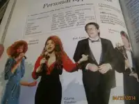 Учебное пособие А4 для изучения англ яз Издание Лонгманстр А4  илл Br Abbs Ing Freebairn По типу Headway