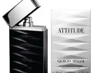 Духи мужские giorgio armani оригинал