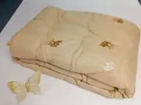 Одеяло 