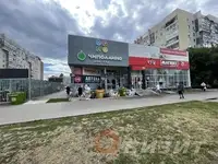 Продам коммерческую недвижимость