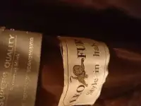 Продам
