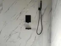 ремонт квартир