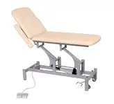 Массажный стол plastek technic ондеви-1