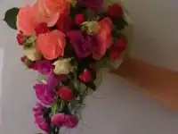 Курс 