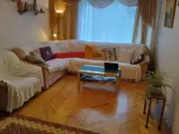 2-х комн.кв. на Стойкости 19 в аренду, фотография 5
