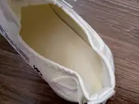 Кроссовки, фотография 5