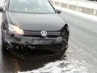 Покупаю авто машины после ДТП аварии