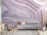 Дизайнерские обои