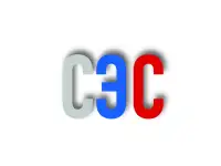 Дезинфекция, Дезинсекция, Дератизация помещений