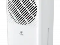 Осушитель воздуха ROYAL CLIMA CARISMA Studio RD-CR10-E, фотография 2