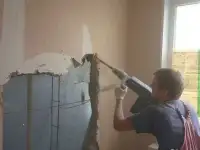 Разнорабочие, подсобники, грузчики