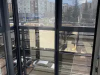 2х квартира ул. Высотная 2ц г. Красноярск, 54,00 м², 3 эт., Октябрьский, УЛ. ВЫСОТНАЯ 2Ц, фотография 5