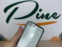 Чехлы на iPhone 6/6s, фотография 4