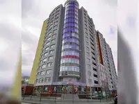 Срочная продажа! продается 3-комн. квартира 103.1 кв.м.