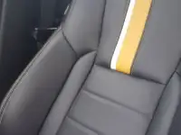Продажа Haval, фотография 2