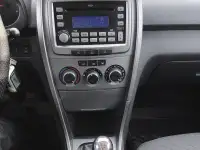 Chery tiggo FL 2013, фотография 8