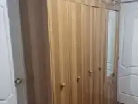 Продаю шкаф для прихожей