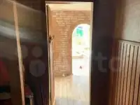 Продается Дача 120 м² на участке 12 сот. с баней 120,00 м2, фотография 11