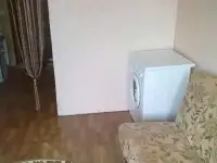 Собственник продаст гостинку, Курчатова 12 район ГорДК, фотография 5