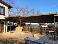 Строительство отделка деревянных домов и бань, фотография 7