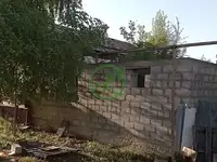 Продам дом