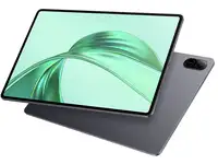 Honor pad x8a lte 4/128gb, cерый
