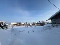 Дом 34.6 м2 на участке 5 сот., фотография 7