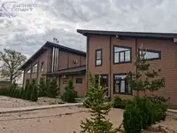Продам дом