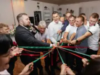 Ведущий Диджей Оборудование, фотография 9