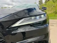 Продажа Lexus RX 350, фотография 11