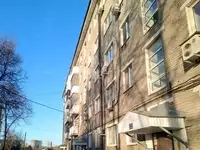 Продам квартиру