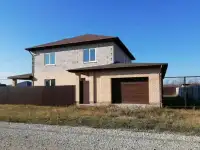 Продам, Село Ягодное Усадьба пер Хвойный д4