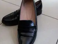 Туфли