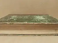 Куно Фишер - История новой философии, тома 2, 7. 1863 г., фотография 12