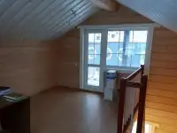 Продаю Дом, Коттедж 60 м², 2 этажа, фотография 4