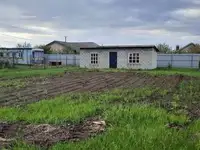 Продам дом