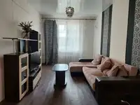 Продам квартиру