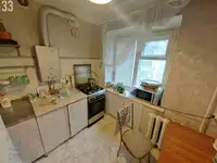 Продам квартиру