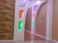 Квартир
