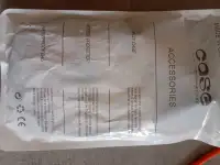 Беспроводные наушники, фотография 2