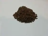 Корма для рыбоводства