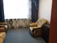 Сдам 2к на длительный срок