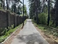 Продам земельный земельный участок