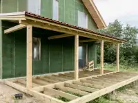 Добрый день, фотография 10