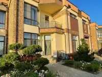 Продажа таунхауса 192 м² КП 