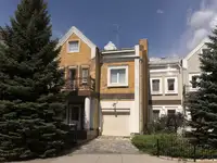 Продам дом