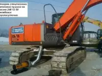 Отогрев машин зарядка аккумуляторов 12в - 24в выезд на место, фотография 5