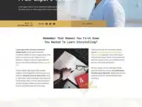 Сделаю сайт на WordPress, фотография 5