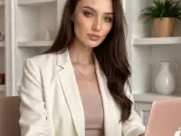Менеджер попродажам