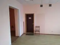 аренда офиса, фотография 3